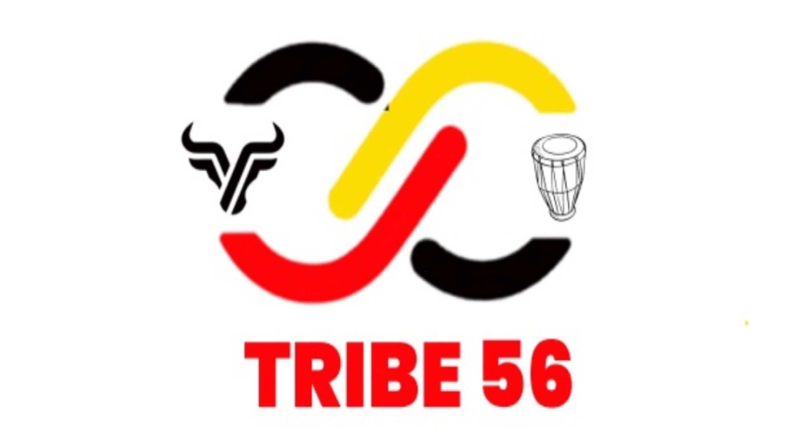 tribe56 logo
